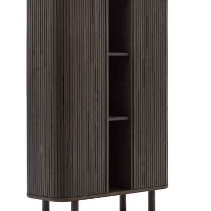 Mailen - HomeDesigns