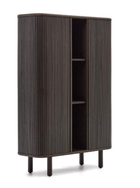 Mailen - HomeDesigns