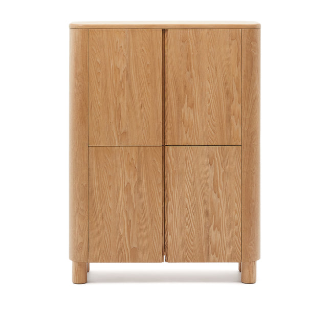 Salaya - HomeDesigns