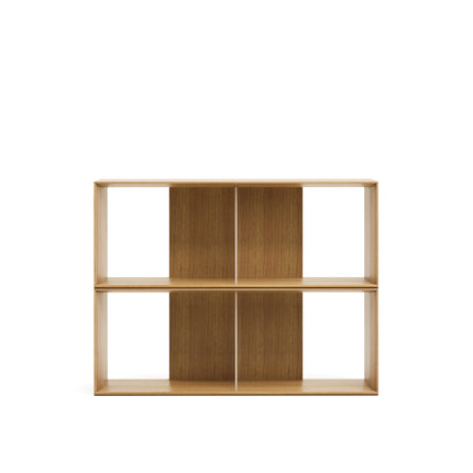 Litto - HomeDesigns