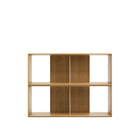 Litto - HomeDesigns