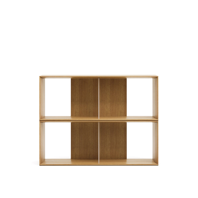 Litto - HomeDesigns