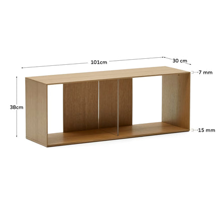 Litto - HomeDesigns
