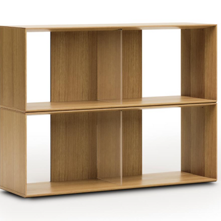 Litto - HomeDesigns