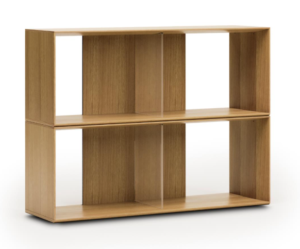 Litto - HomeDesigns