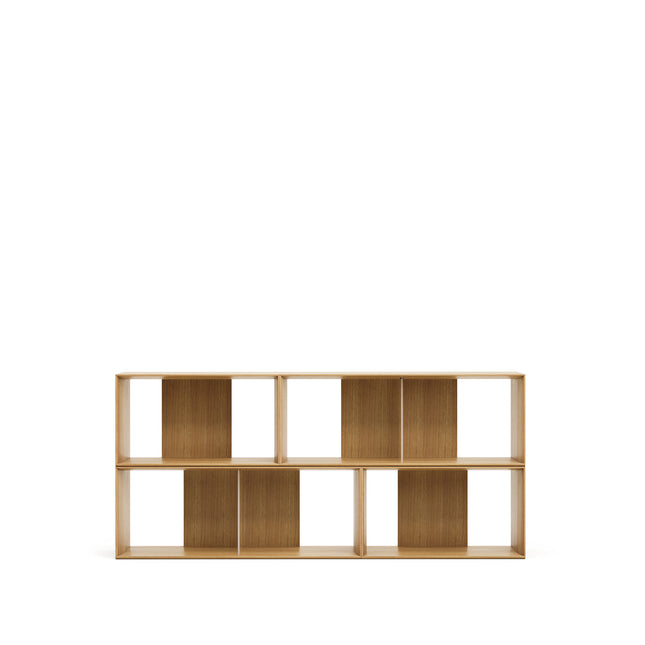 Litto - HomeDesigns