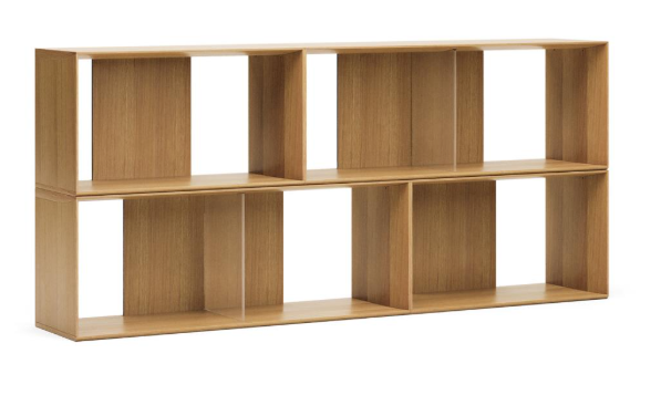 Litto - HomeDesigns
