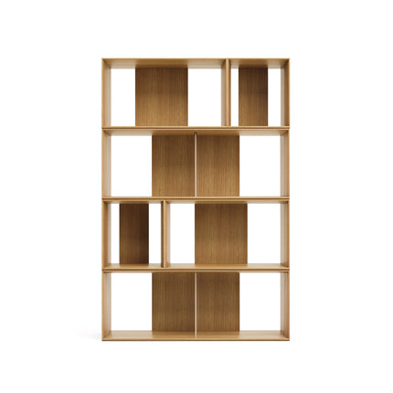Litto - HomeDesigns