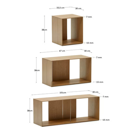 Litto - HomeDesigns