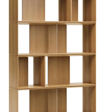 Litto - HomeDesigns