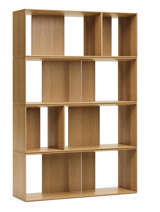 Litto - HomeDesigns