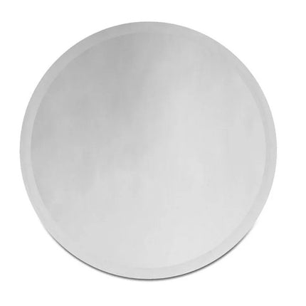 Tone Mirror - HomeDesigns