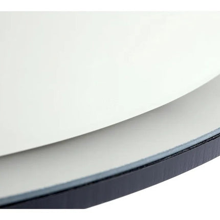 Tone Mirror - HomeDesigns