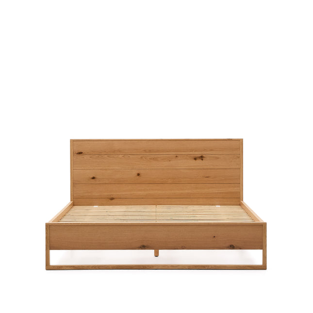 Alguema - HomeDesigns