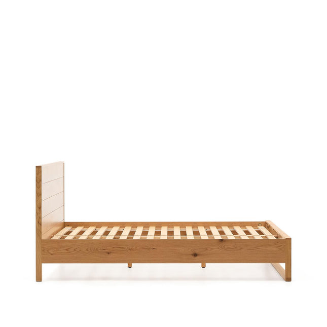 Alguema - HomeDesigns