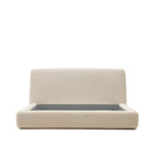 Martina - HomeDesigns