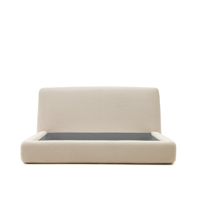 Martina - HomeDesigns