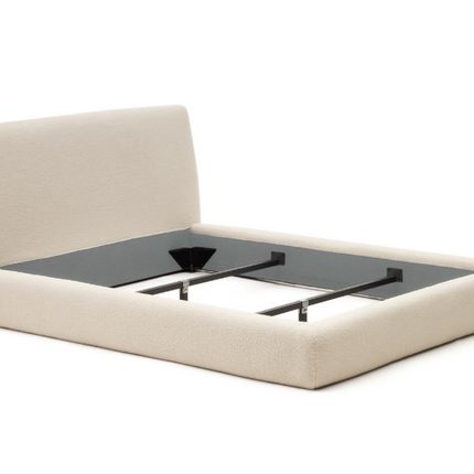 Martina - HomeDesigns