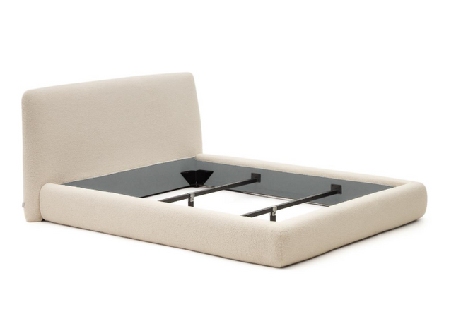 Martina - HomeDesigns