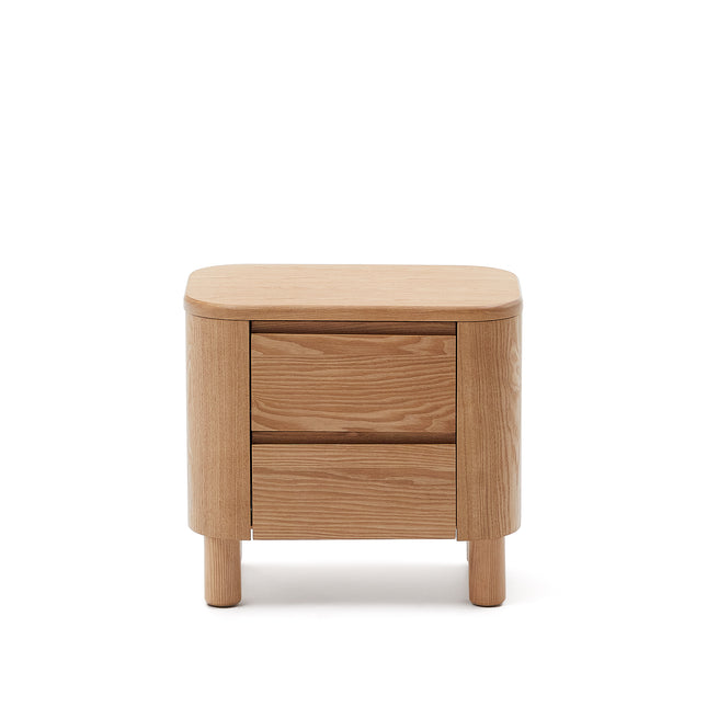 Salaya - HomeDesigns