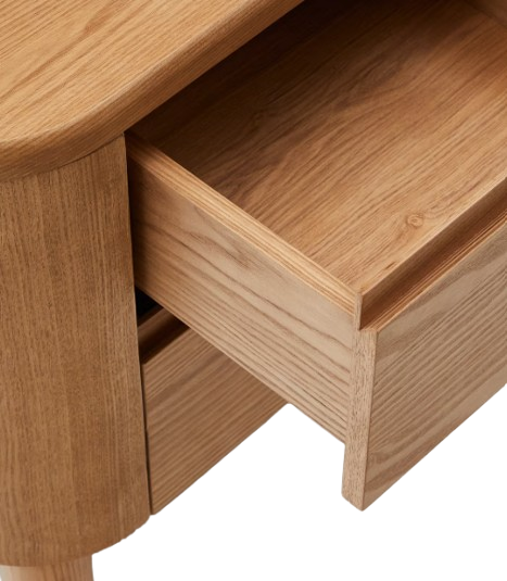 Salaya - HomeDesigns