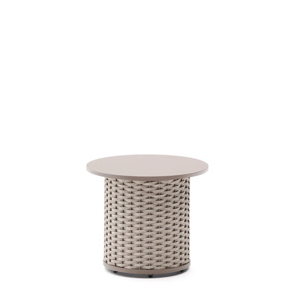 Sedalis - HomeDesigns