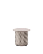 Sedalis - HomeDesigns