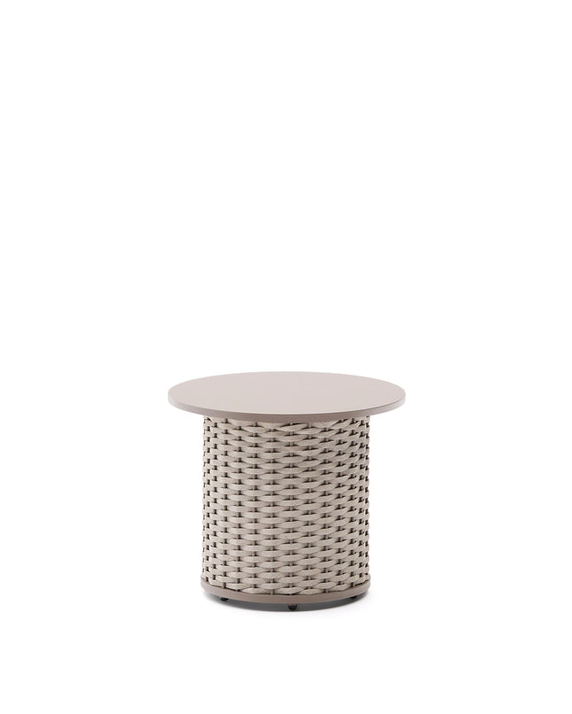 Sedalis - HomeDesigns