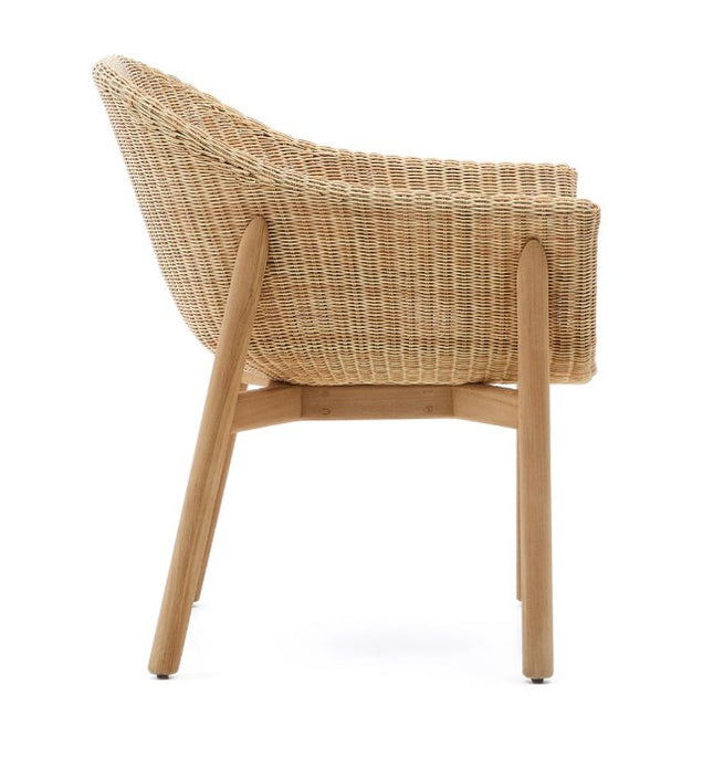 Galea - HomeDesigns