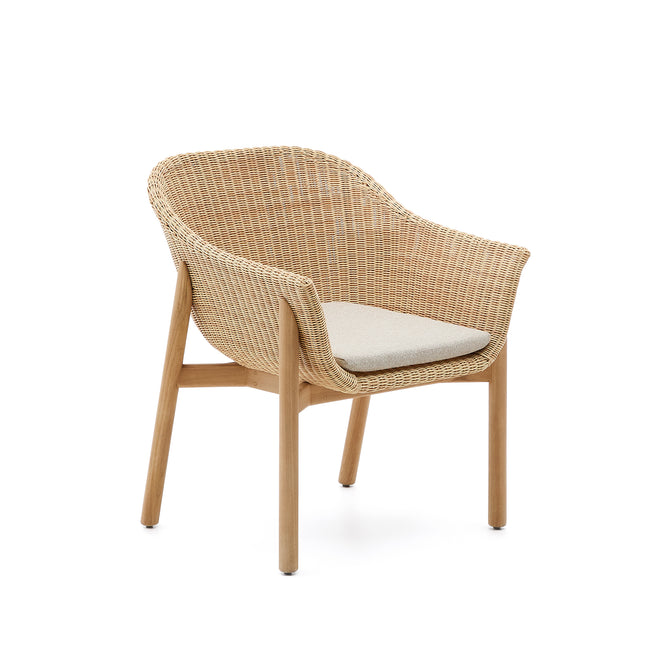 Galea - HomeDesigns