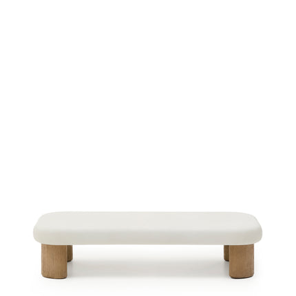 Labra - HomeDesigns