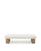 Labra - HomeDesigns