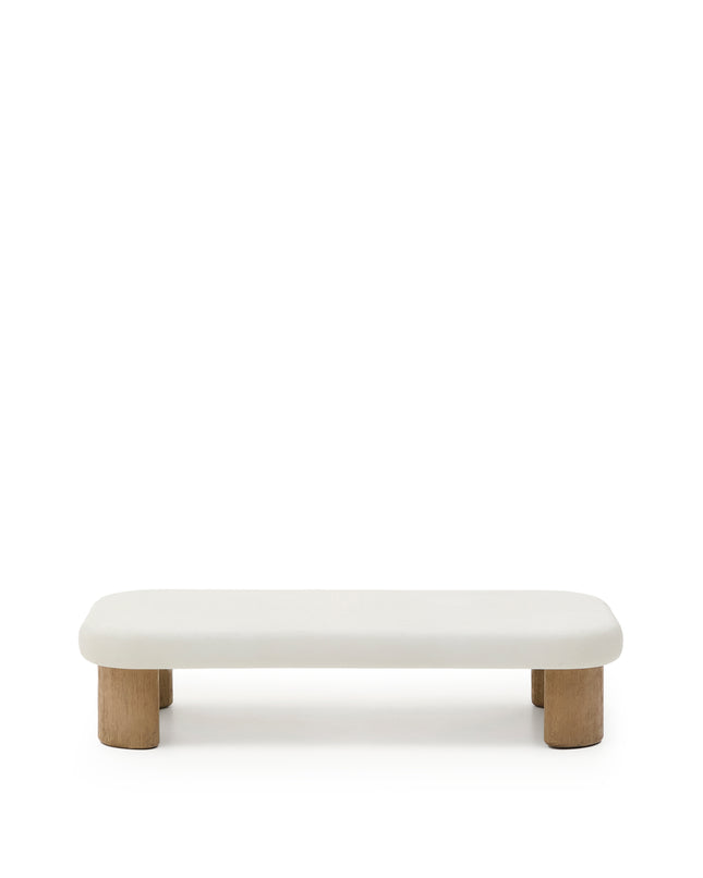 Labra - HomeDesigns