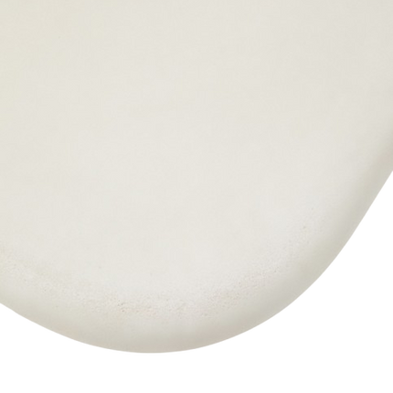 Labra