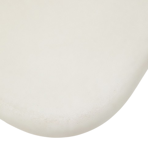 Labra