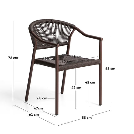 Livadia - HomeDesigns