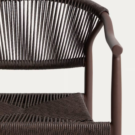 Livadia - HomeDesigns