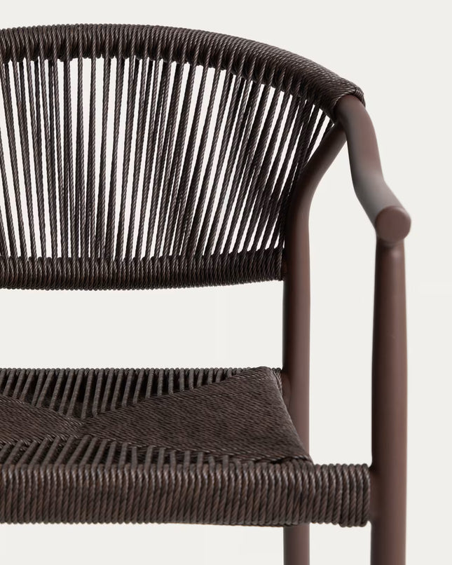 Livadia - HomeDesigns