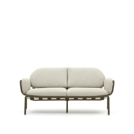 Joncols - HomeDesigns