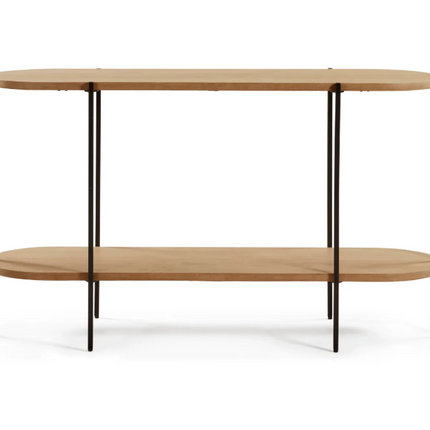 Palmia - HomeDesigns