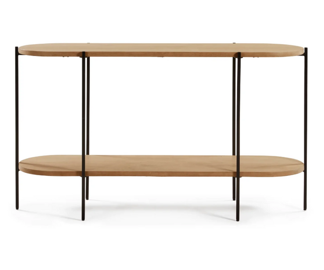 Palmia - HomeDesigns