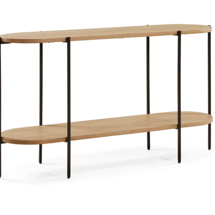 Palmia - HomeDesigns