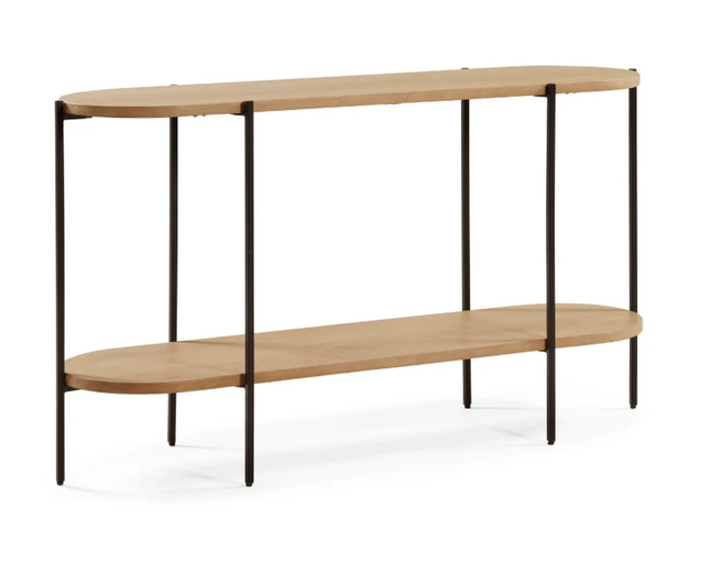 Palmia - HomeDesigns