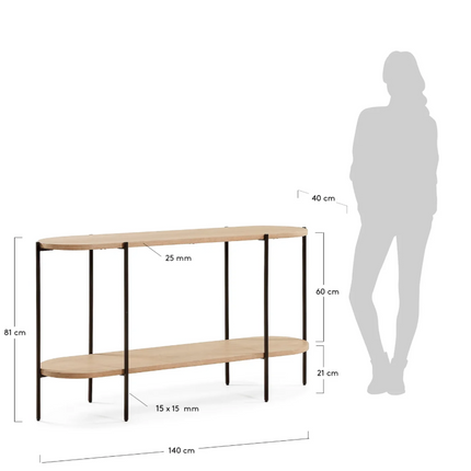 Palmia - HomeDesigns