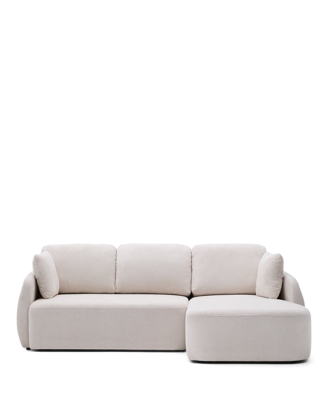 Laira - HomeDesigns
