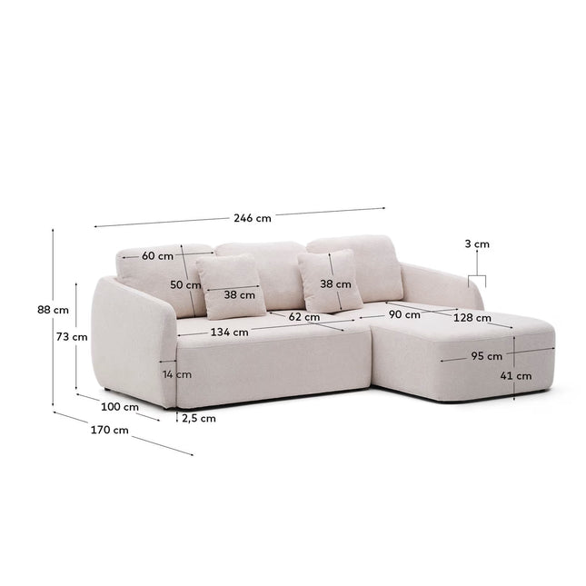 Laira - HomeDesigns