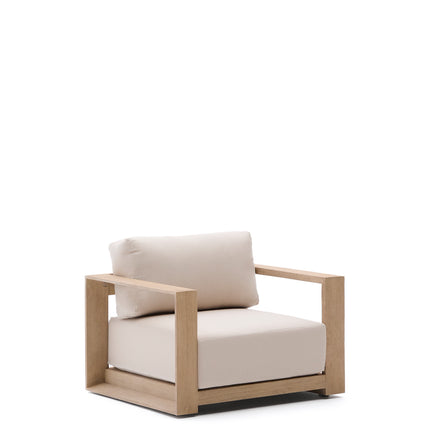 Ambra - HomeDesigns