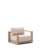 Ambra - HomeDesigns
