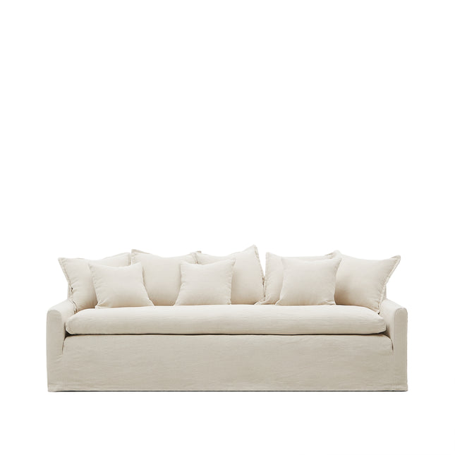 Zenira - HomeDesigns