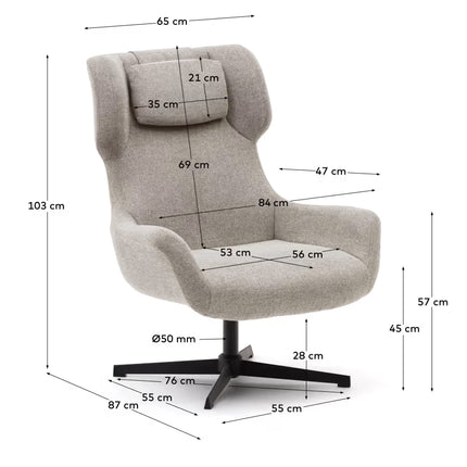 Zalina - HomeDesigns